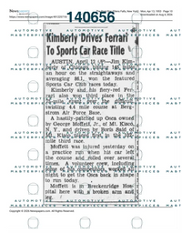 The_Post_Star_1953_04_13_10-2.jpg
