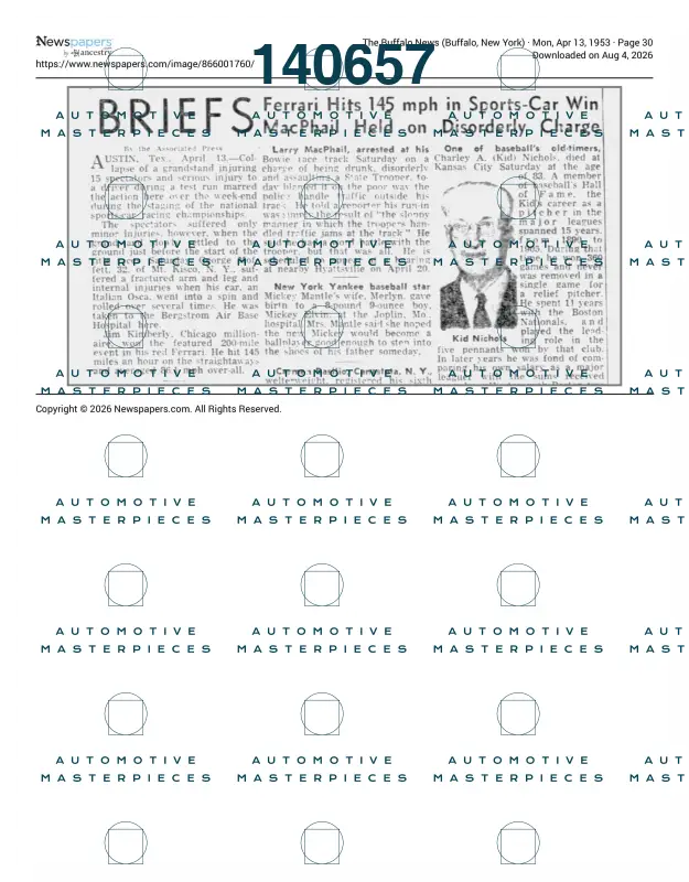 The_Buffalo_News_1953_04_13_30-2.jpg