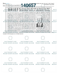 The_Buffalo_News_1953_04_13_30-2.jpg