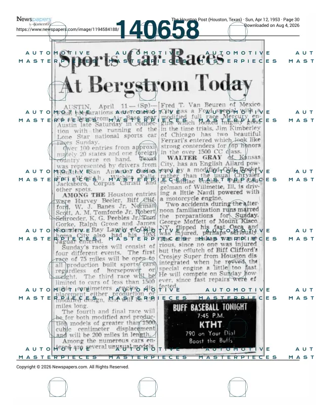 The_Houston_Post_1953_04_12_30-2.jpg