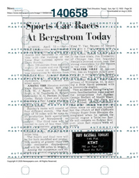 The_Houston_Post_1953_04_12_30-2.jpg