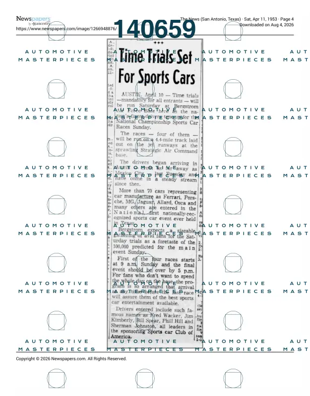 The_News_1953_04_11_4-2.jpg