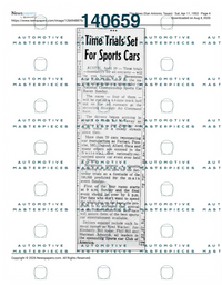 The_News_1953_04_11_4-2.jpg