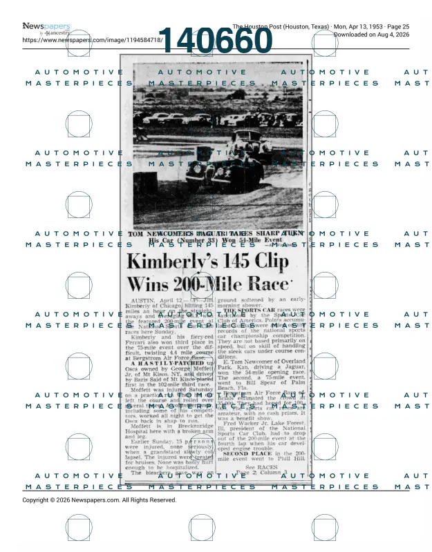 The_Houston_Post_1953_04_13_25-2.jpg