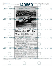 The_Houston_Post_1953_04_13_25-2.jpg