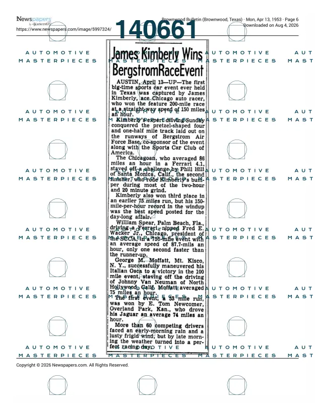 Brownwood_Bulletin_1953_04_13_Page_6-2.jpg