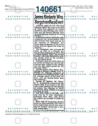 Brownwood_Bulletin_1953_04_13_Page_6-2.jpg