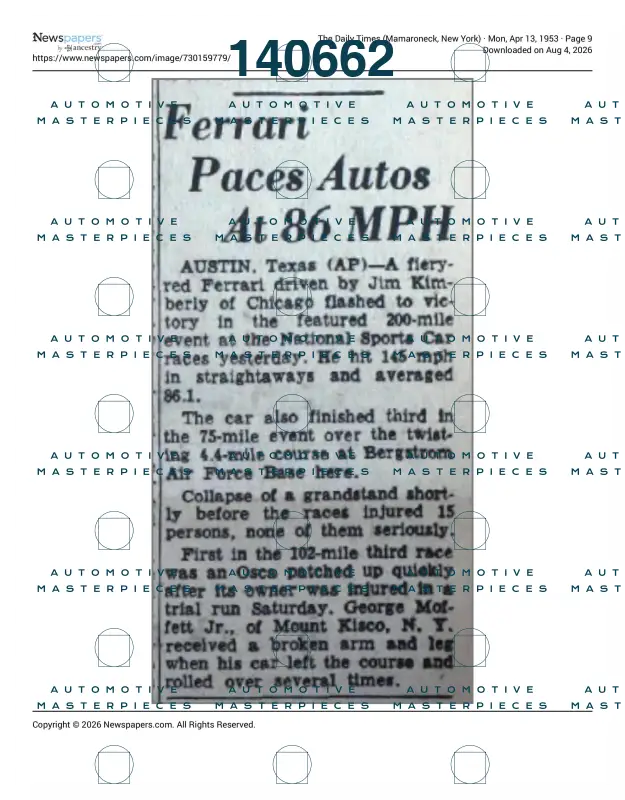 The_Daily_Times_1953_04_13_9-2.jpg