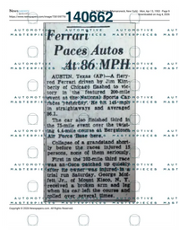 The_Daily_Times_1953_04_13_9-2.jpg