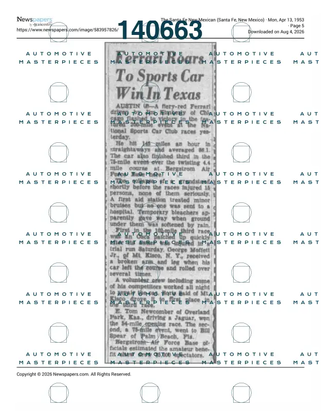 The_Santa_Fe_New_Mexican_1953_04_13_5-2.jpg