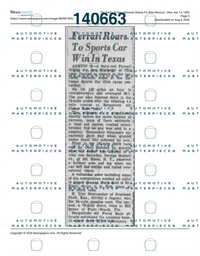 The_Santa_Fe_New_Mexican_1953_04_13_5-2.jpg