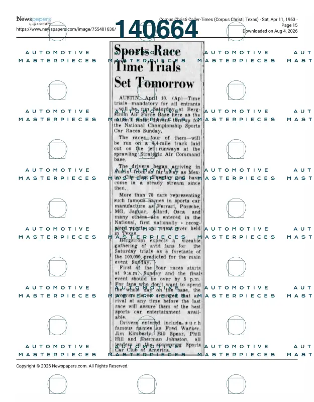 Corpus_Christi_Caller_Times_1953_04_11_15-2.jpg