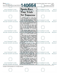 Corpus_Christi_Caller_Times_1953_04_11_15-2.jpg