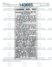 The_Commercial_Appeal_1953_04_13_15-2.jpg