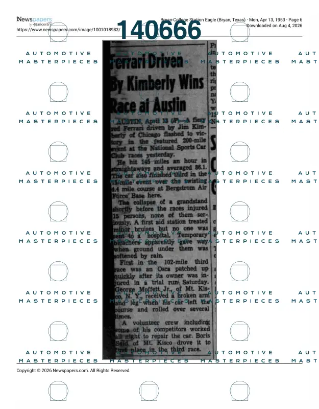 Bryan_College_Station_Eagle_1953_04_13_6-2.jpg