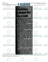 Bryan_College_Station_Eagle_1953_04_13_6-2.jpg