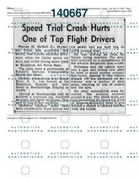The_Austin_American_1953_04_12_1-2.jpg