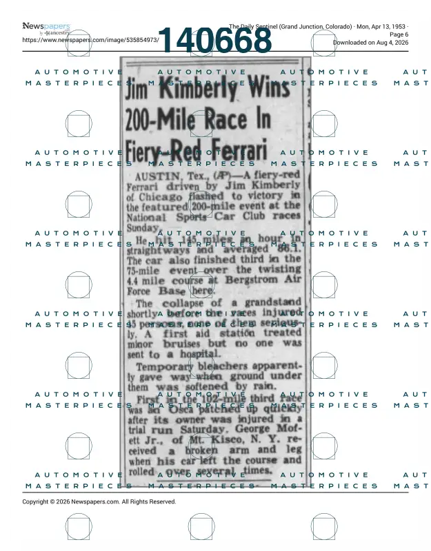 The_Daily_Sentinel_1953_04_13_6-2.jpg