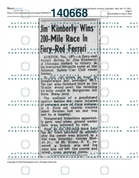 The_Daily_Sentinel_1953_04_13_6-2.jpg