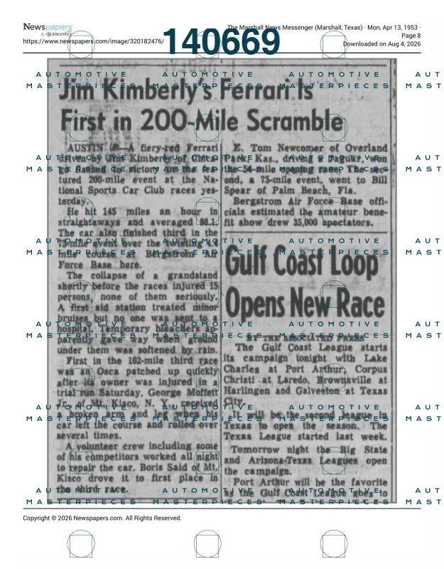 The_Marshall_News_Messenger_1953_04_13_8-2.jpg