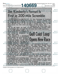 The_Marshall_News_Messenger_1953_04_13_8-2.jpg