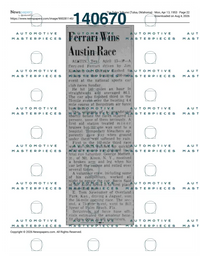 The_Tulsa_Tribune_1953_04_13_22-2.jpg