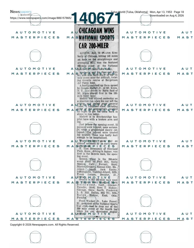 Tulsa_World_1953_04_13_18-2.jpg