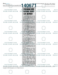 Tulsa_World_1953_04_13_18-2.jpg