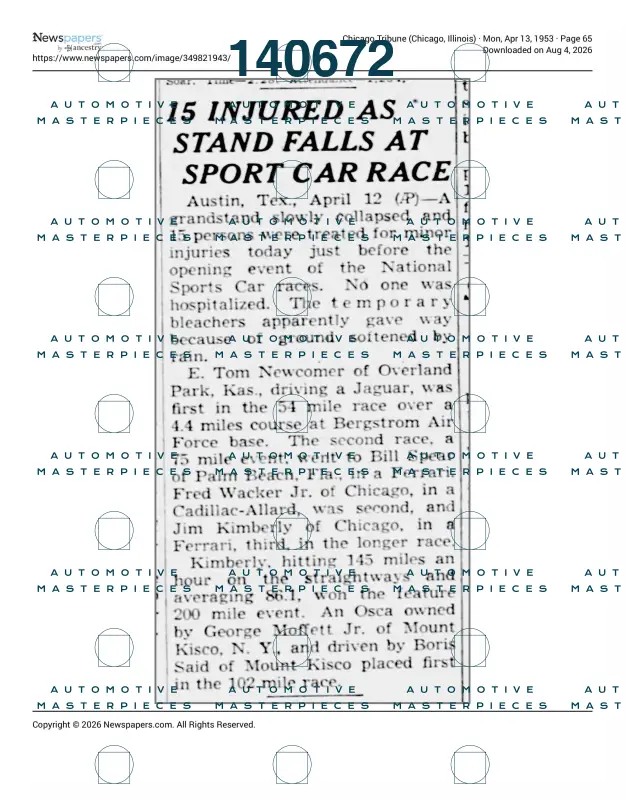 Chicago_Tribune_1953_04_13_65-2.jpg