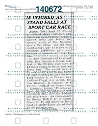 Chicago_Tribune_1953_04_13_65-2.jpg