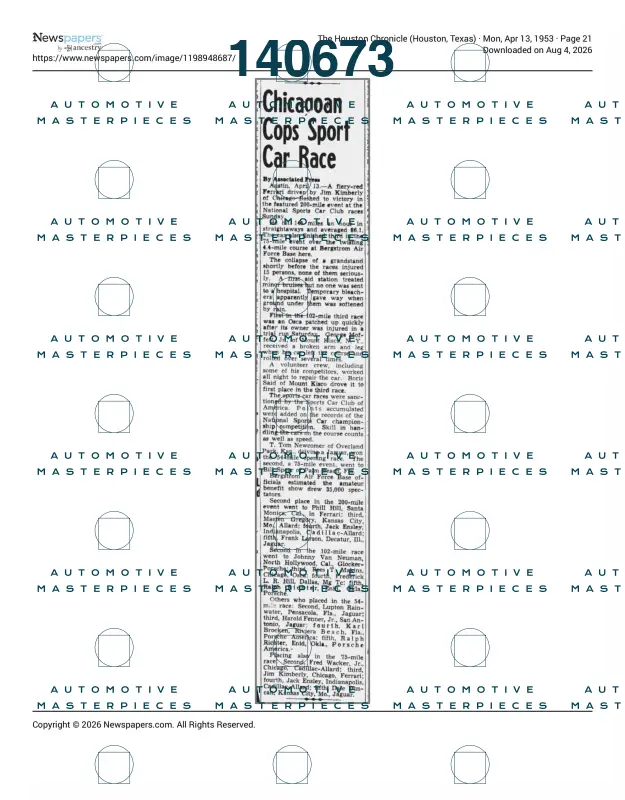 The_Houston_Chronicle_1953_04_13_21-2.jpg