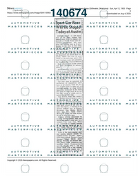 Stillwater_News_Press_1953_04_12_8-2.jpg