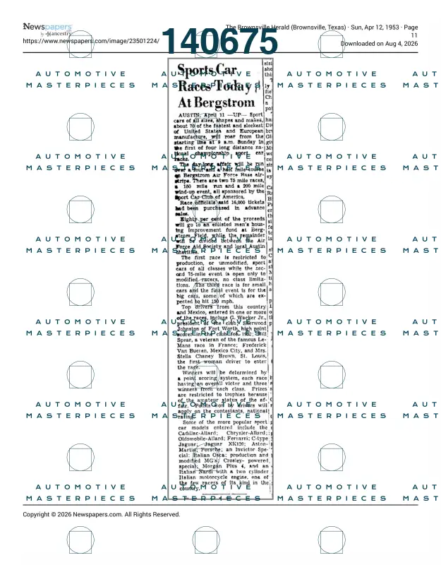 The_Brownsville_Herald_1953_04_12_Page_11-2.jpg