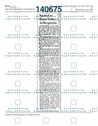 The_Brownsville_Herald_1953_04_12_Page_11-2.jpg