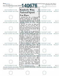 The_Register_Mail_1953_04_13_14-2.jpg