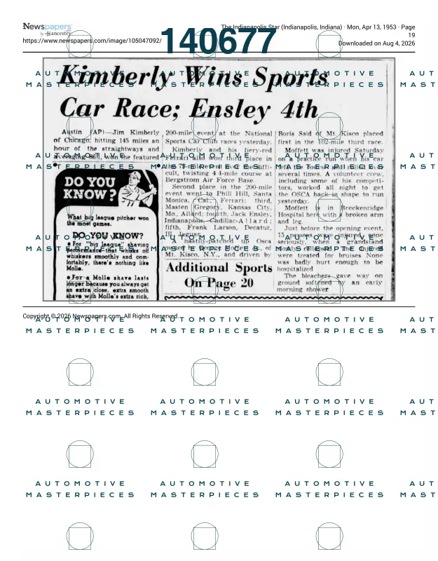 The_Indianapolis_Star_1953_04_13_Page_19-2.jpg