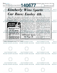 The_Indianapolis_Star_1953_04_13_Page_19-2.jpg