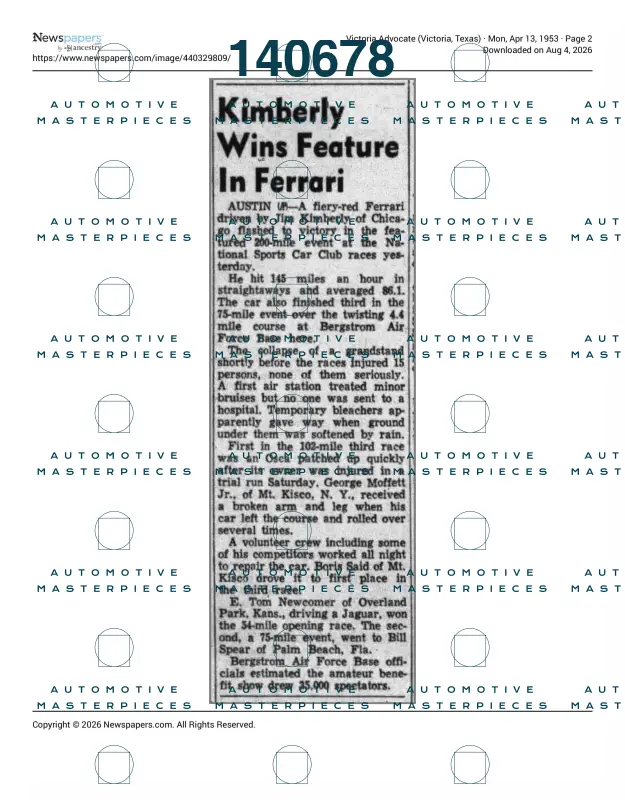 Victoria_Advocate_1953_04_13_2-2.jpg
