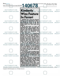 Victoria_Advocate_1953_04_13_2-2.jpg