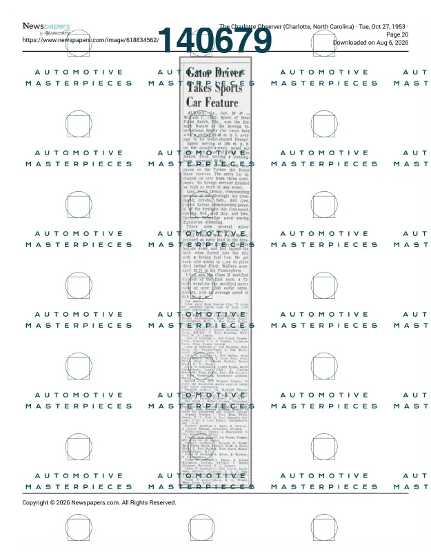 The_Charlotte_Observer_1953_10_27_20-2.jpg