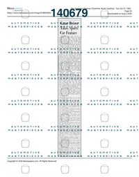 The_Charlotte_Observer_1953_10_27_20-2.jpg