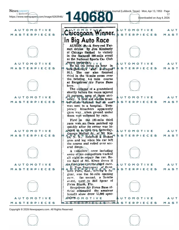 Lubbock_Evening_Journal_1953_04_13_Page_17-2.jpg