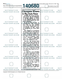 Lubbock_Evening_Journal_1953_04_13_Page_17-2.jpg