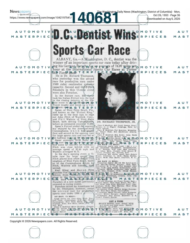 The_Washington_Daily_News_1953_10_26_36-2.jpg