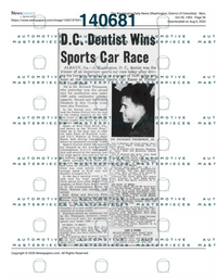 The_Washington_Daily_News_1953_10_26_36-2.jpg