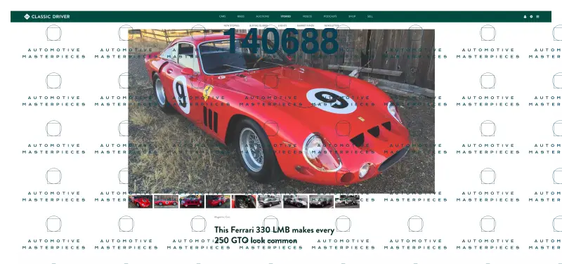 Screenshot 2026-08-31 alle 15.02.10.png