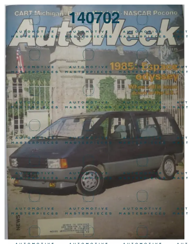 Screenshot 2026-08-20 alle 14.42.52.png