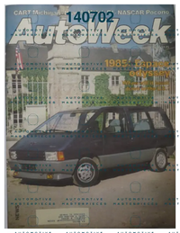 Screenshot 2026-08-20 alle 14.42.52.png