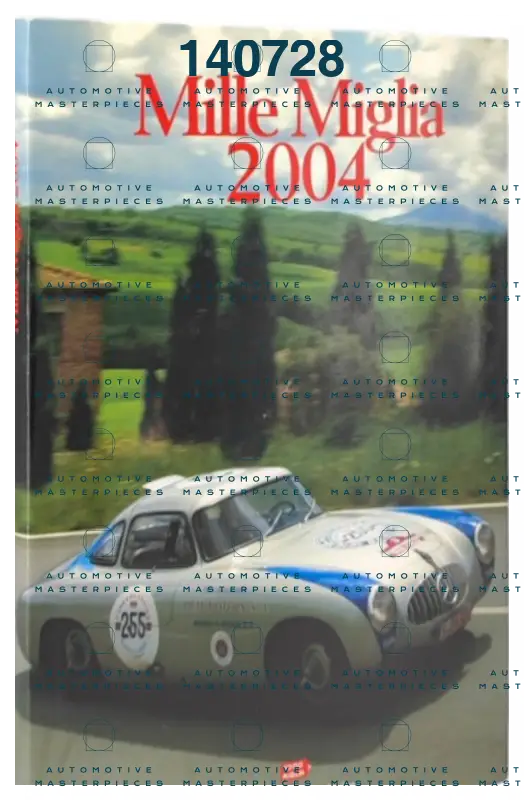 Screenshot 2026-08-24 alle 11.02.20.png