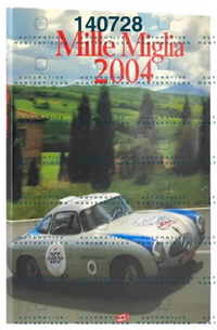 Screenshot 2026-08-24 alle 11.02.20.png